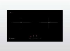 Bếp Điện Từ Malloca MH-732 IRN – Linh Hoạt, An Toàn và Sang Trọng Cho Mọi Gian Bếp