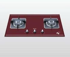 Bếp Gas Malloca AS 9402R – Thiết Kế Sang Trọng, Nấu Nướng Hiệu Quả