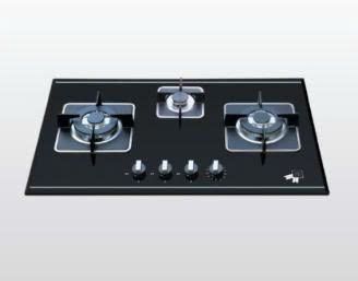 Bếp Gas Malloca AS 9403B – Đột Phá Thiết Kế, Bứt Phá Hiệu Năng Nấu Nướng