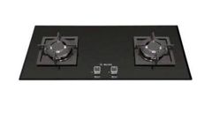 Bếp Gas Malloca AS 9502B – Thiết Kế Sang Trọng, An Toàn Vượt Trội