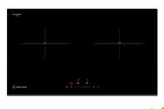 Bếp Kính Âm 2 Điện Malloca MH-732 RN – Đẳng Cấp Trong Từng Chi Tiết Nấu Nướng