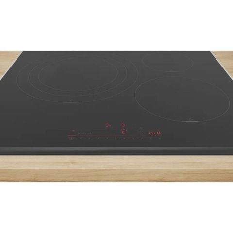 Bếp Từ Bosch PID675HC1E Chính Hãng – Công Nghệ Hiện Đại, Nấu Ăn Nhanh Và Tiết Kiệm Điện