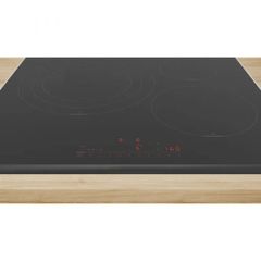 Bếp Từ Bosch PID675HC1E Chính Hãng – Công Nghệ Hiện Đại, Nấu Ăn Nhanh Và Tiết Kiệm Điện