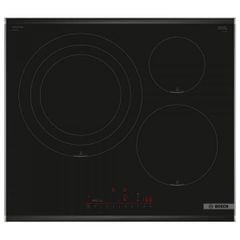 Bếp Từ Bosch PID675HC1E Chính Hãng – Công Nghệ Hiện Đại, Nấu Ăn Nhanh Và Tiết Kiệm Điện