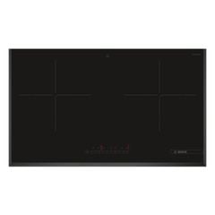 BẾP TỪ ĐÔI BOSCH PMI82560VN SERIES 6 – LỰA CHỌN HOÀN HẢO CHO GIAN BẾP HIỆN ĐẠI