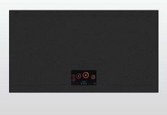 Bếp Từ Đa Điểm Malloca TFT SKYLUX MH-92TFT – Định Nghĩa Mới Cho Bếp Thông Minh