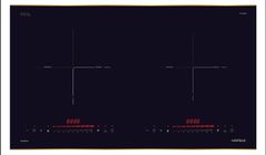 Bếp Từ 2 Vùng Nấu Hafele HC-I73242B (536.61.857) – Lựa Chọn Hoàn Hảo Cho Gian Bếp Hiện Đại