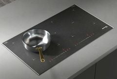 Bếp Từ Kocher X-Nano 6 – Đẳng Cấp Công Nghệ Kính X-NANO Độc Quyền