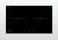 Bếp Từ Malloca 2 Vùng Nấu MH-732 EI – Thiết Kế Hiện Đại, Nấu Ăn Siêu Tốc