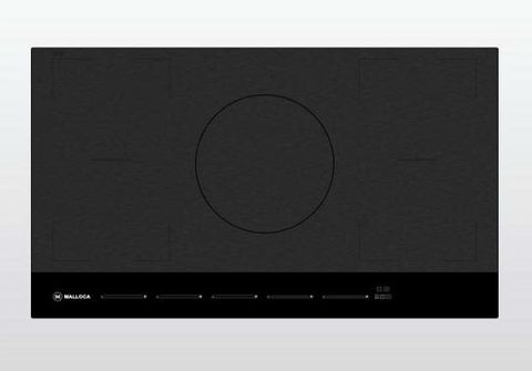 Bếp Từ Malloca 5 Vùng Nấu SKYLUX MH-885 – Đỉnh Cao Cho Không Gian Bếp Lớn