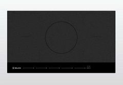 Bếp Từ Malloca 5 Vùng Nấu SKYLUX MH-885 – Đỉnh Cao Cho Không Gian Bếp Lớn