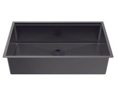 Chậu Inox Hafele R25 HS25-SSN1S-760 567.24.482 – Sang Trọng, Bền Bỉ, Dễ Lắp Đặt