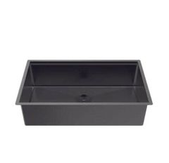 Chậu Inox Hafele WS R10 HS25-SSN1S-7644 – Sang trọng, bền đẹp cho mọi căn bếp