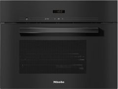 Lò Hấp Miele DG 2840 – Giải Pháp Nấu Ăn Hấp Cao Cấp Chuẩn Châu Âu
