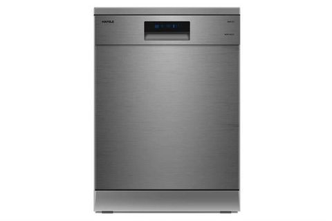 MÁY RỬA BÁT HAFELE HDW-F602TS 535.29.551 – Giải Pháp Rửa Bát Hiện Đại Cho Gia Đình Việt