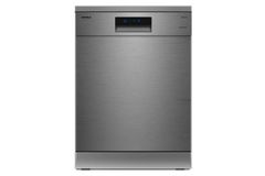 MÁY RỬA BÁT HAFELE HDW-F602TS 535.29.551 – Giải Pháp Rửa Bát Hiện Đại Cho Gia Đình Việt