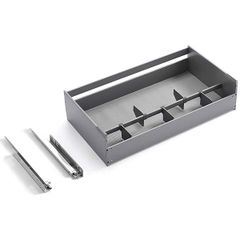 Giá Xoong Nồi Eurogold (EMG6560 - EMG6570 - EMG6580 - EMG6590)