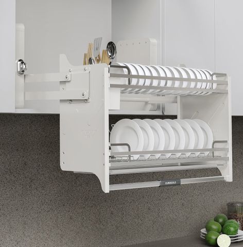 Giá Bát Nâng Hạ Eurogold EVI960LW - EVI970LW - EVI980LW - EVI990LW