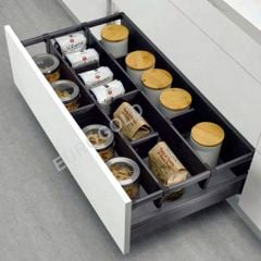 Giá Gia Vị Eurogold EVM2260 - EVM2290