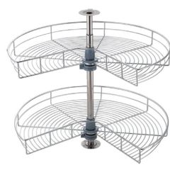 Mâm Xoay 270 Eurogold EXL27080 - EXT27080