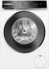 Máy Giặt Bosch WGB254A0SG Series 8 – 10kg: Giặt Thông Minh, Tiện Nghi Cao Cấp