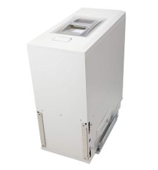 Thùng Gạo Gắn Cánh Eurogold GB200W - GB220W - GB230 - GB331W - GB332W