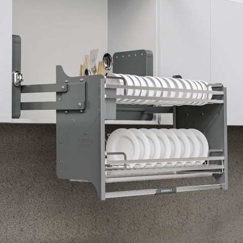 Giá Bát Nâng Hạ Eurogold EVI960LG - EVI970LG - EVI980LG - EVI990LG
