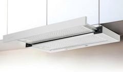 Hút Mùi Âm Tủ Malloca MH 90SMC/MH 90BTC – Giải Pháp Hút Mùi Tối Ưu Cho Bếp Rộng