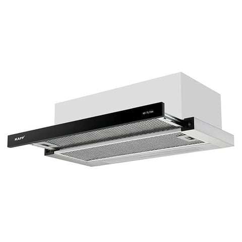 Máy Hút Mùi Âm Tủ KAFF KF-TL70SH – Công Suất Hút 700 m³/h
