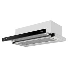 Máy Hút Mùi Âm Tủ KAFF KF-TL70SH – Công Suất Hút 700 m³/h