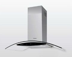 Hút Mùi Malloca MC 1090 – Giải pháp khử mùi hiệu quả, sang trọng cho gian bếp hiện đại