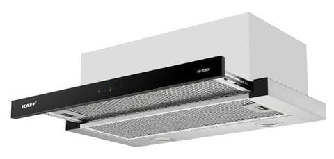 Máy Hút Mùi Âm Tủ Cảm Ứng KAFF KF-TL600 – Gọn Đẹp, Hút Mùi Hiệu Quả