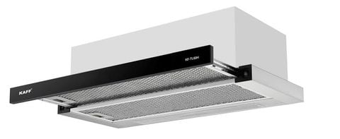 Máy Hút Mùi Âm Tủ KAFF KF-TL60H – Gọn Gàng, Dễ Sử Dụng
