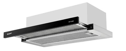 Máy Hút Mùi Âm Tủ KAFF KF-TL80H – Thiết Kế 80cm Gọn Gàng, Dễ Sử Dụng