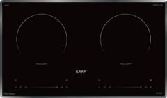 Bếp 2 Từ Kaff KF-FL101II – Bếp Từ Đôi Inverter Tiện Dụng Cho Gia Đình