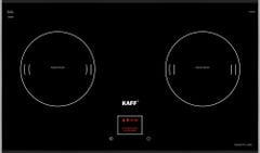 Bếp 2 Từ Kaff KF-LCD2IG – Bếp Từ Đức Điều Khiển Thông Minh