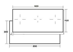 Bếp Điện Malloca 3 Vùng Nấu MR 03 – Hiệu Suất Vượt Trội, Thiết Kế Sang Trọng