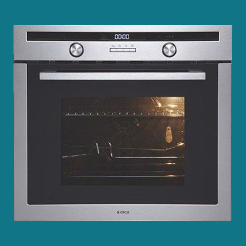 Lò Nướng Elica EPBI TRIM 1062 DMF