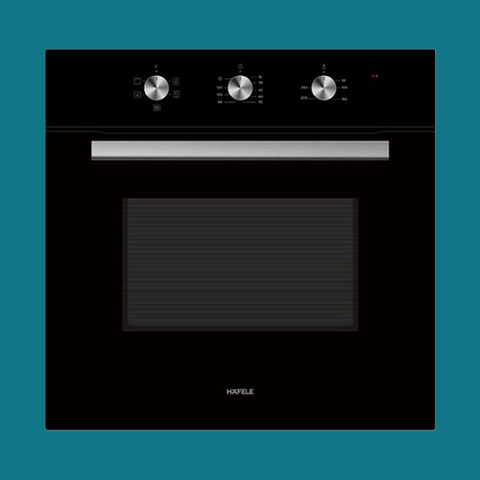 Lò nướng âm tủ Hafele HO-K60C 538.61.431