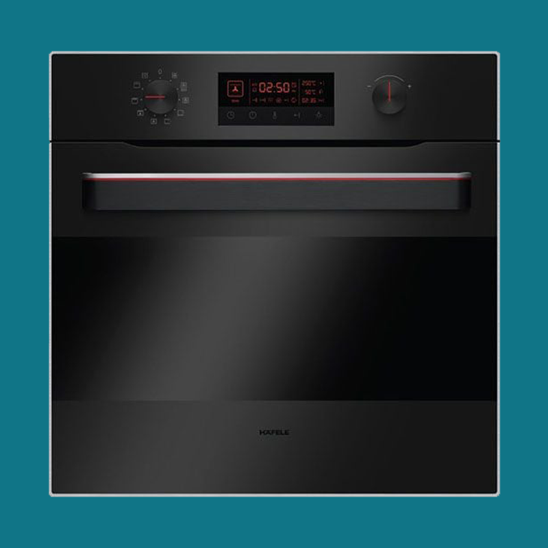 Lò nướng âm tủ Hafele 535.02.611 HO-KT60A9