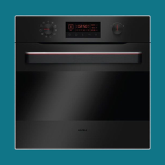 Lò nướng âm tủ Hafele 535.02.611 HO-KT60A9
