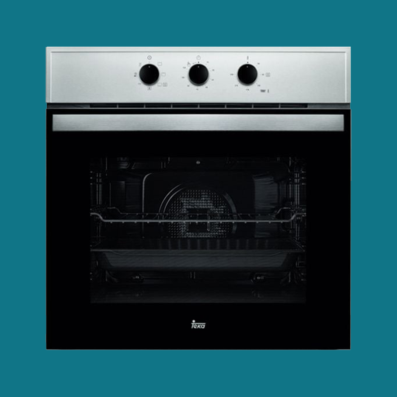 Lò nướng Teka HBB 605