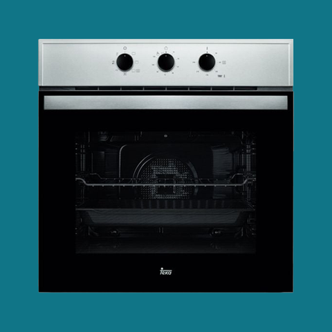 Lò nướng Teka HBB 605