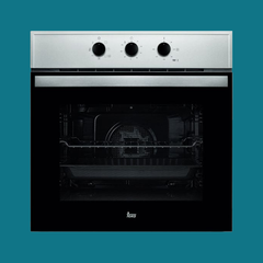 Lò nướng Teka HBB 605