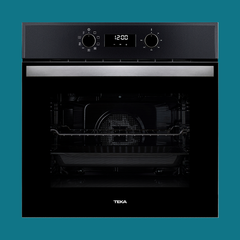 Lò nướng âm tủ Teka HBB 720