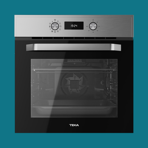 Lò nướng Teka HCB 6545