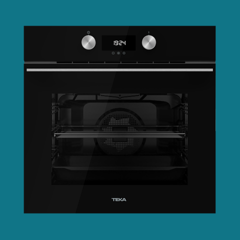Lò nướng Teka HLB 8400