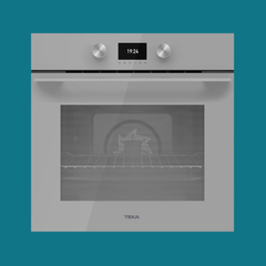 Lò nướng Teka HLB 8600 Grey