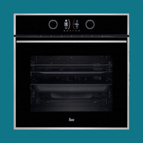 Lò nướng Teka HLB 860