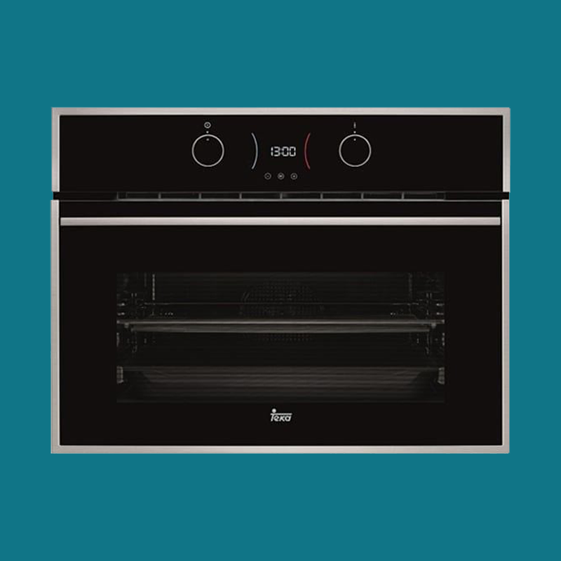 Lò nướng Teka HLC 840